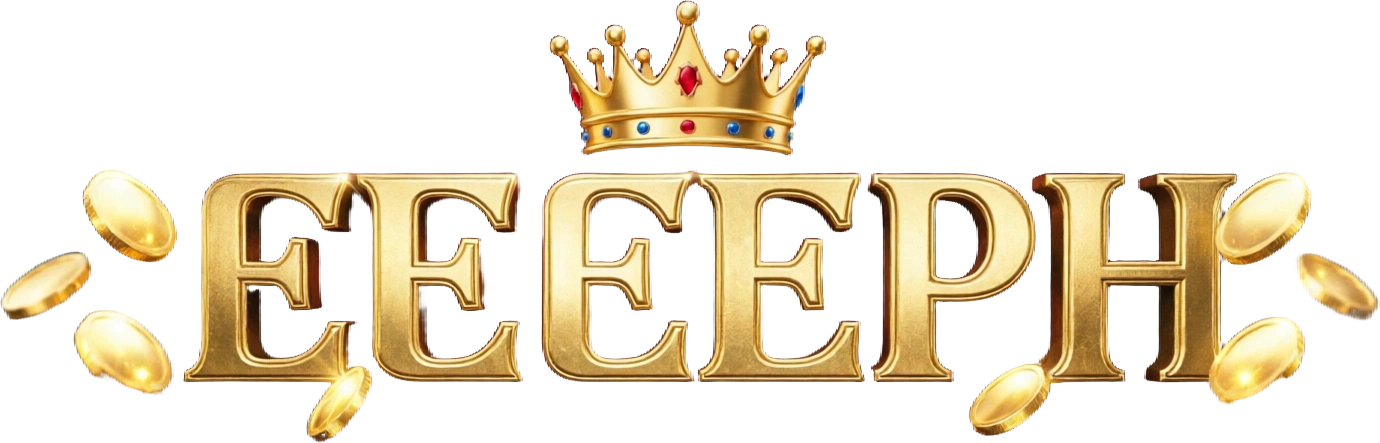 EEEEPH logo